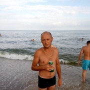  ,   Vadim, 35 ,  