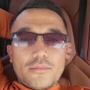  -,   , 34 ,   ,   , c , 