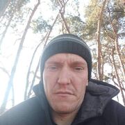  ,   , 37 ,   ,   , 