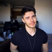 ���������� ������, ���� ������� Jason, 39 ���, ������������ ��� ������, ����� � ���������