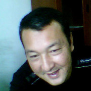 ���������� ������, ���� ������� �����, 50 ���, ������������ 