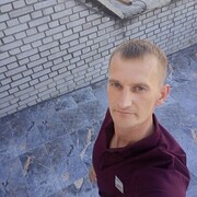 ���������� ������, ���� ������� ����, 41 ���, ������������ ��� ������, ����� � ���������