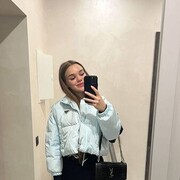 ���������� ������, ���� ������� �����, 28 ���, ������������ ��� ����� � ���������, c�������� ���������, ���������