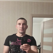  -,   , 40 ,   ,   , c 
