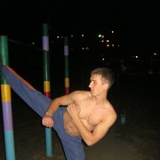 ���������� ������ ���, ���� ������� �������, 33 ����, ������������ ��� ������