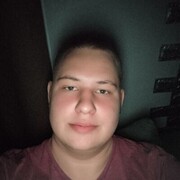  ,   Artem, 19 ,   ,   