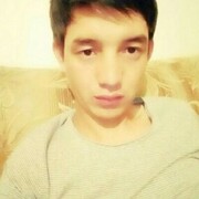 ���������� �����, ���� ������� ���������, 30 ���, ������������ ��� ������, ����� � ���������, c�������� ���������