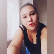  ,   , 23 ,   ,   , c , 