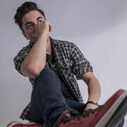  Goteborg,   , 23 ,   ,   