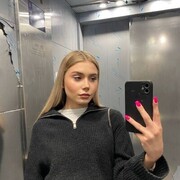  ,   , 23 ,   ,   , c 
