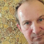  ,   , 54 ,   ,   