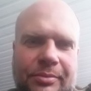  ,   , 44 ,  