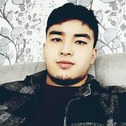 ���������� ����, ���� ������� ������, 28 ���, ������������ ��� c�������� ���������