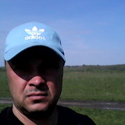 ���������� ������, ���� ������� �������, 51 ���, ������������ 