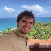 Krabi,  , 33