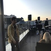 ���������� ������, ���� ������� ����, 33 ����, ������������ ��� ������, ����� � ���������, c�������� ���������