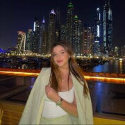 ���������� ����, �������