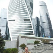 ���������� ������, ���� ������� Alexey, 45 ���, ������������ ��� ������, ����� � ���������, c�������� ���������, ���������