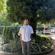 ���������� �����, ���� ������� �������, 27 ���, ������������ ��� ������, ����� � ���������