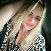 ���������� �������, ���� ������� ������ �����, 33 ����, ������������ ��� ������, ����� � ���������, c�������� ���������, ���������