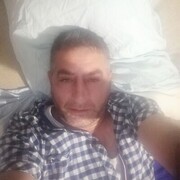 ���������� ���������, ���� ������� �����, 48 ���, ������������ ��� ������, ����� � ���������, c�������� ���������