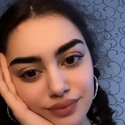 ���������� ������, ���� ������� ������, 22 ����, ������������ ��� ������, ����� � ���������