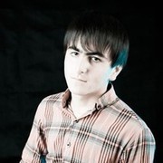  ,   Abdujabbor, 31 ,   ,   , c 