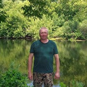  ,   , 54 ,   c 