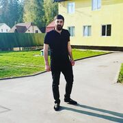 ���������� ������, ���� ������� Narek, 30 ���, ������������ ��� ������, ����� � ���������