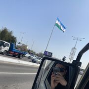 ���������� �������, ���� ������� �����, 33 ����, ������������ ��� ������