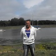  Selfoss,  Andrej, 53
