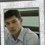  ,   , 37 ,   