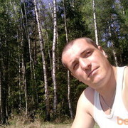  ,    , 43 ,   