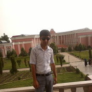  ,  slaim, 36