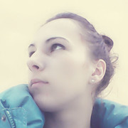 ���������� ������, ���� ������� ����, 27 ���, ������������ ��� ����� � ���������, c�������� ���������