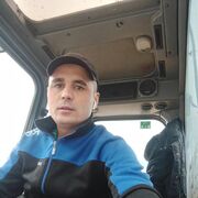 ���������� ������ ����� ������, ������� ��������, 35