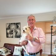  ,   Jurie, 70 ,   ,   , c 
