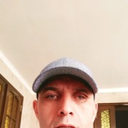  ,   , 44 ,   ,   , c 