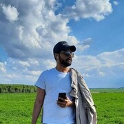  Amritsar,   Robin, 28 ,   ,   