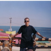  ,   , 52 ,   
