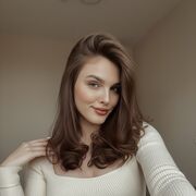 ���������� Brasles, ���� ������� ����, 26 ���, ������������ ��� ������, ����� � ���������, c�������� ���������