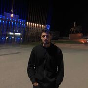  ,   , 24 ,   ,   