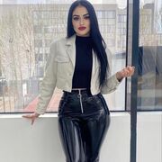  ,   , 39 ,   ,   