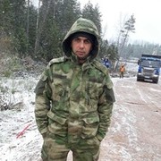 ���������� �����-���������, ���� ������� �������, 39 ���, ������������ ��� ������, ����� � ���������, c�������� ���������