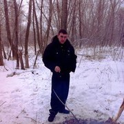 ���������� ������, ���� ������� ����, 41 ���, ������������ ��� ������, ����� � ���������, c�������� ���������