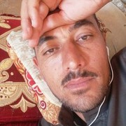  Mimarsinan,  Kaled, 43