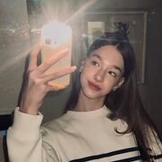 ���������� ������, ���� ������� ����, 24 ����, ������������ ��� ������, ����� � ���������