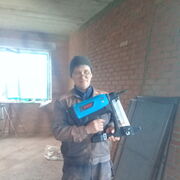 ���������� ����������, ���� ������� ������, 55 ���, ������������ ��� ������, ����� � ���������