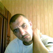  ,  maksim, 41