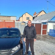 ���������� ��������, ���� ������� �����, 50 ���, ������������ ��� c�������� ���������